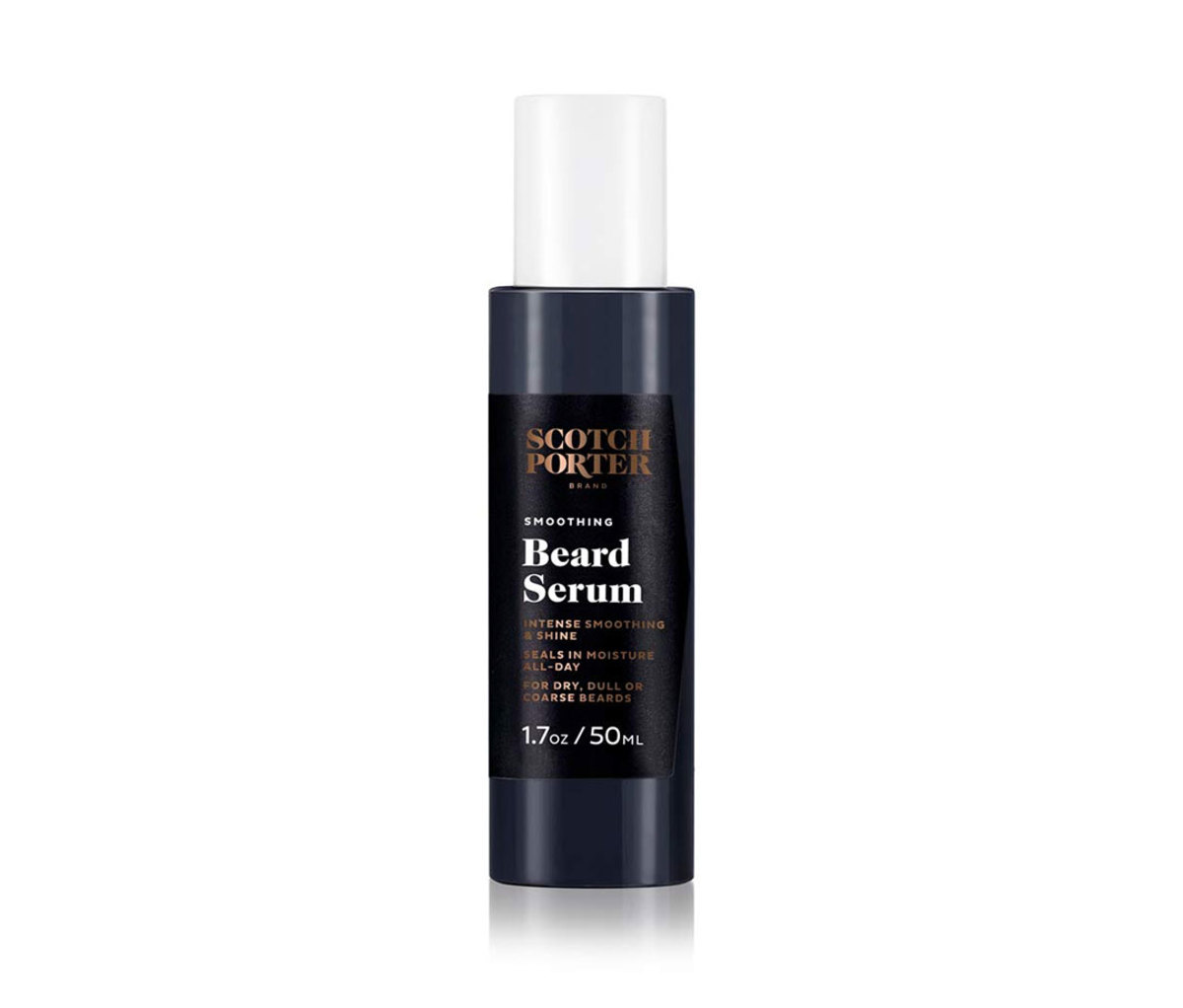 Scotch-porter-beard-serum